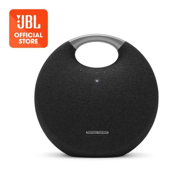 Harman Kardon Onyx Studio 5 Bluetooth Speaker Wireless