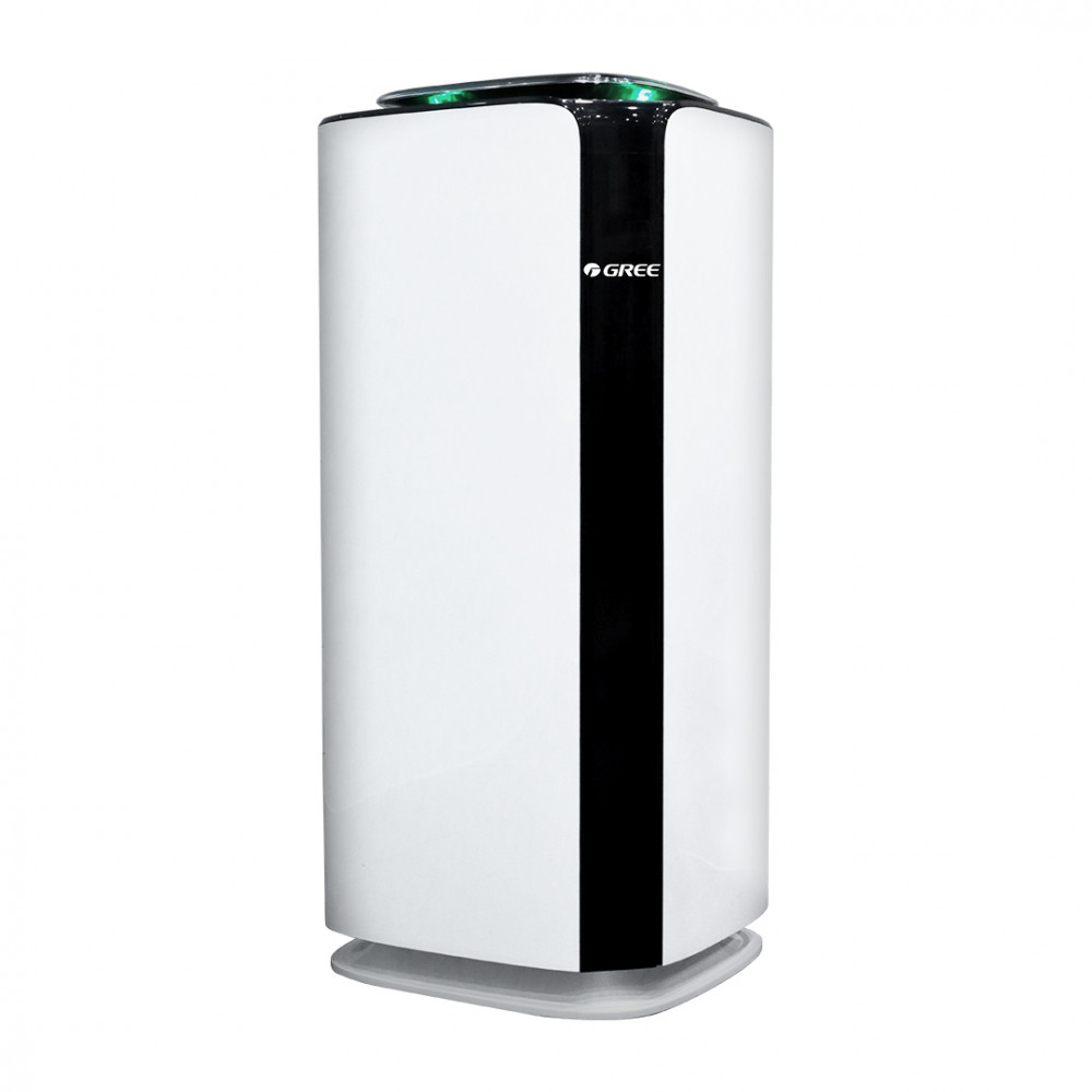 Gree Air Purifier GCC400DENA