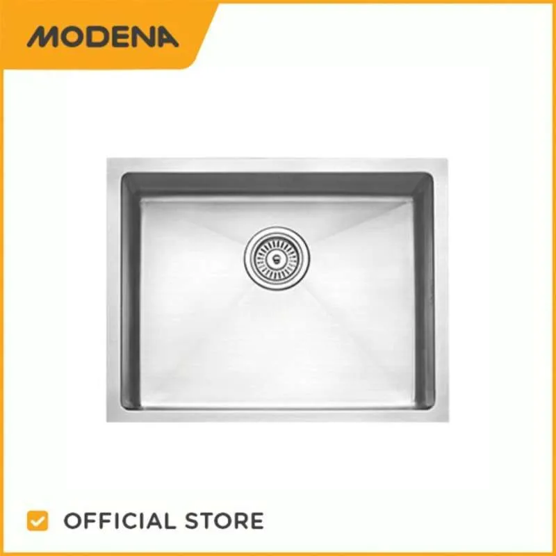 MODENA Kitchen Sink KS 7150