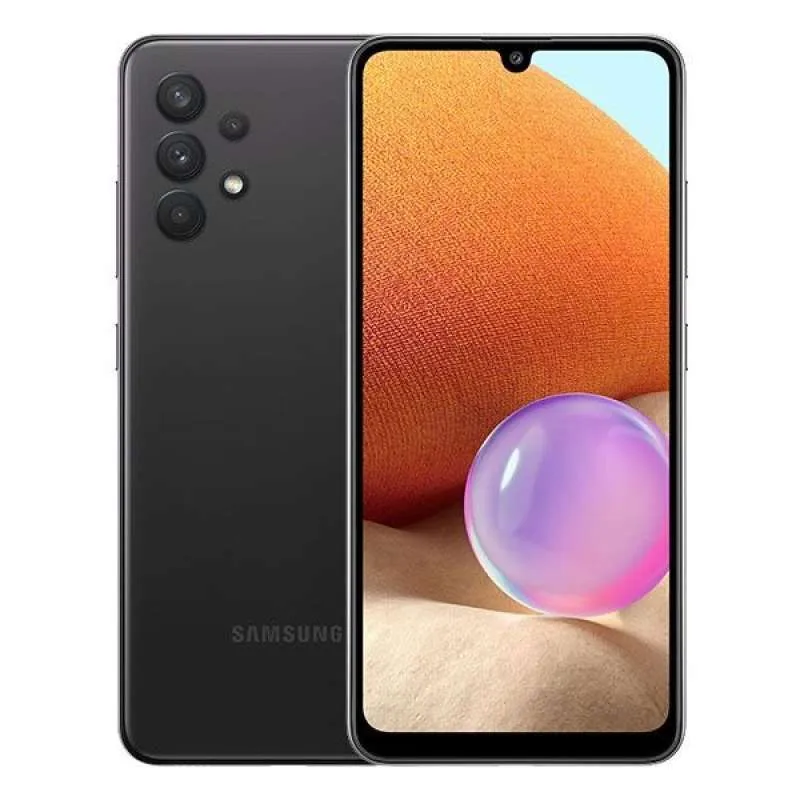 Samsung Galaxy A32 6GB/128 GB