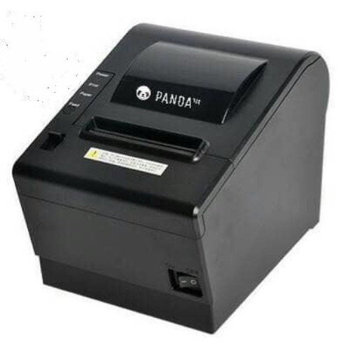 Panda Thermal Printer PRJ-80USE