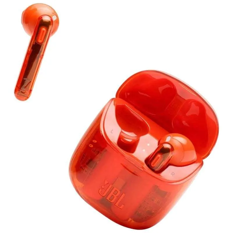 JBL Tune 225TWS True Wireless Earbud