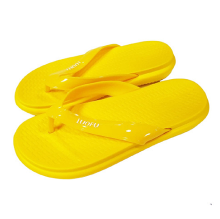 Sandal Luofu E7201JP-SC - Variant 3