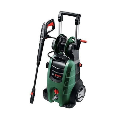 Jet Cleaner BOSCH AQT140