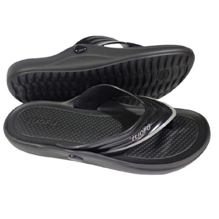 Sandal Loufu E6205-J5WB
