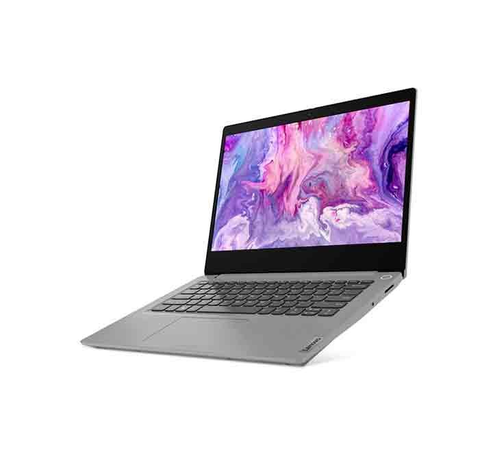 LENOVO IDEAPAD SLIM 3 14 8GB/512GB