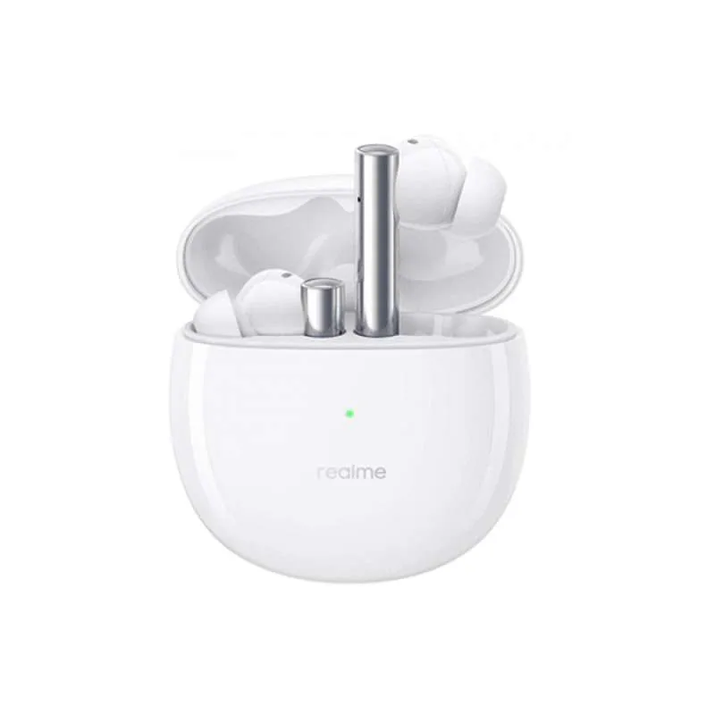 Realme Buds Air 2