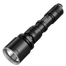 Senter Nitecore MH25GT Cree LED Waterproof