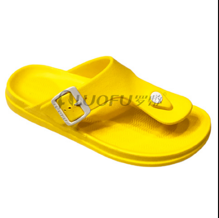 Sandal Luofu E6195-CW - Variant 4