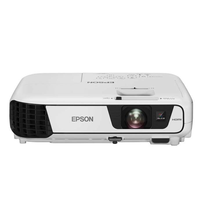 Projector Epson EB X51