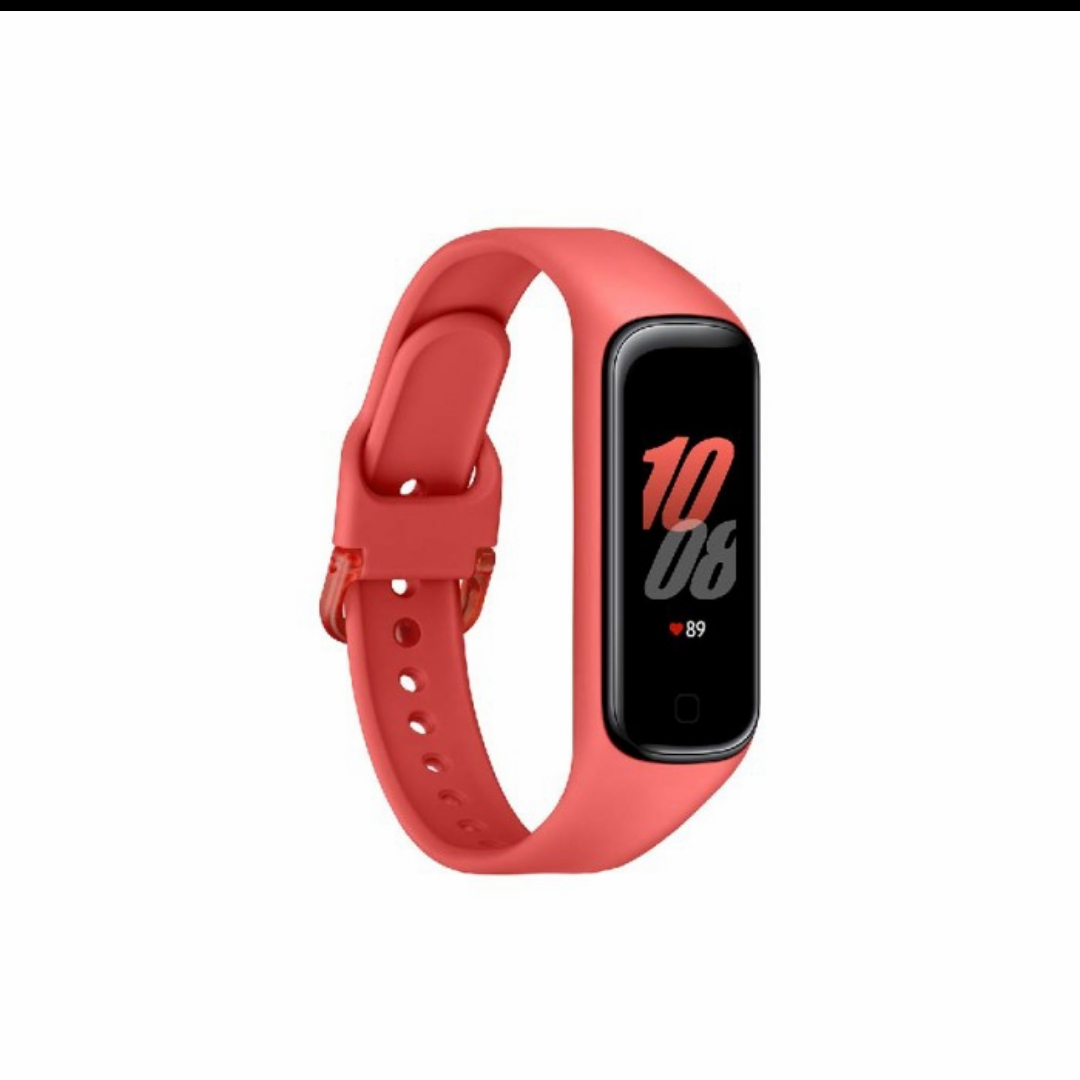 Samsung Galaxy Fit 2