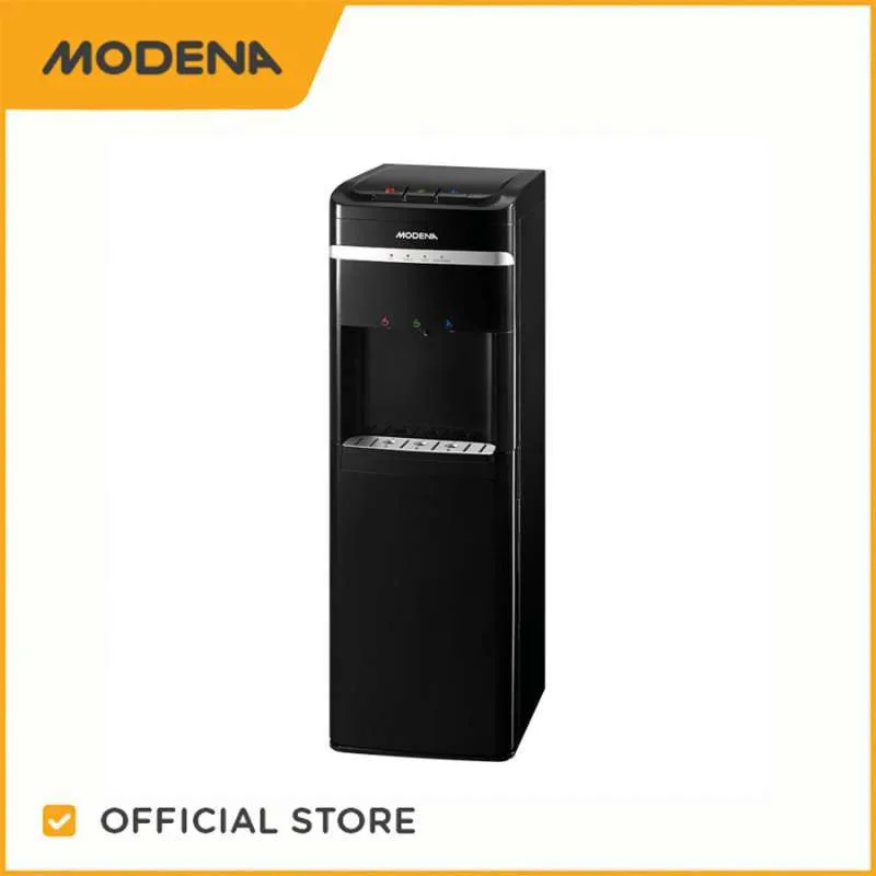 MODENA DD 65 L Water Dispenser (bottom loading)