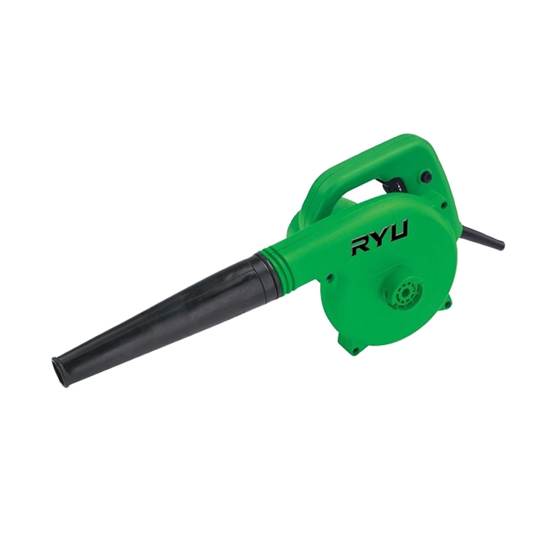 Tekiro Ryu Blower RBL 25 Mesin Blower - Green