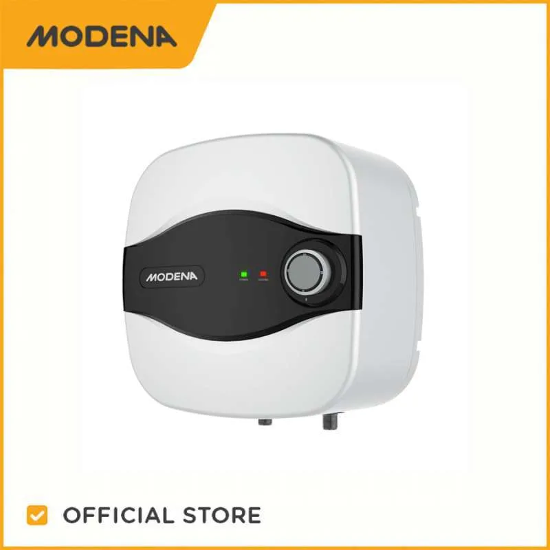 MODENA Electric Water Heater - ES 10 A3