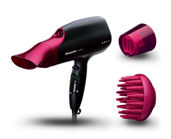 Hair Dryer Panasonic NE65 / EH65
