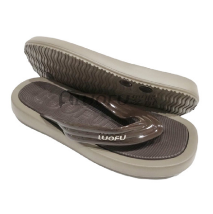Sandal Luofu E7194-A01S