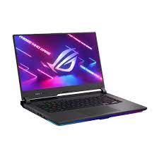 Laptop Asus ROG G513RM-Ryzen 7