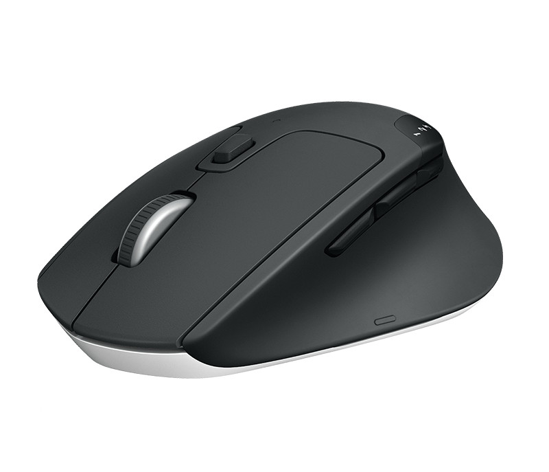 Logitech M720 TRIATHLON