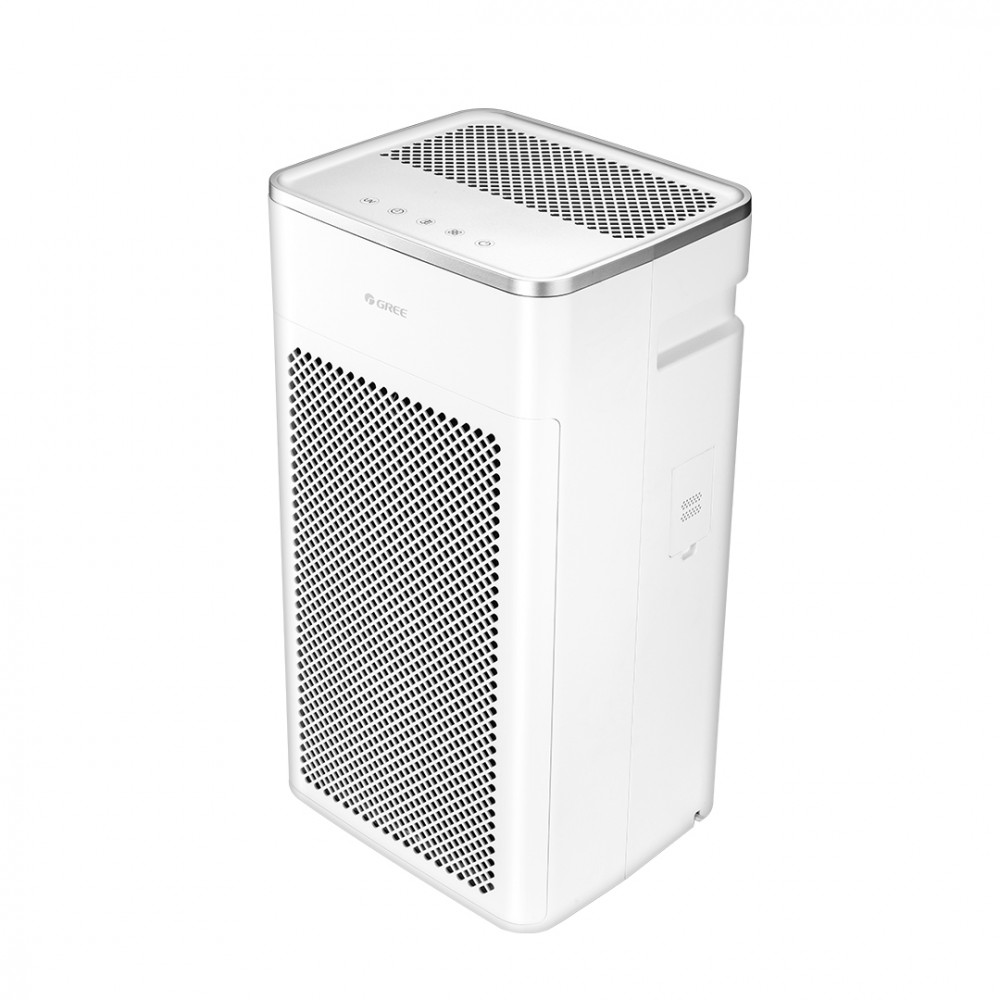 Gree Air Purifier Virus Killer GCF200AANA