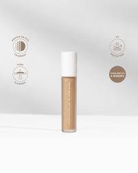 Concealer Beauty Lizzie Parra Tan 6