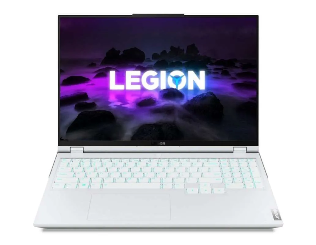 Lenovo Legion 5 Pro 5P-16ITH6H-5PID [Intel i7-11800H-32GB-1TB SSD-RTX 3070 8GB-16INCH WQXGA IPS-WIN10-OHS]