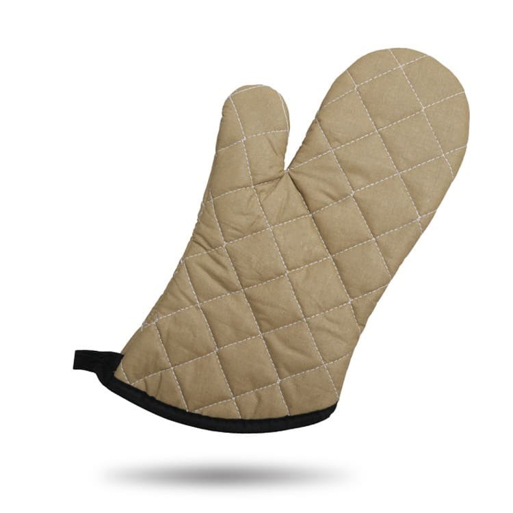 Sarung Tangan Tahan Panas