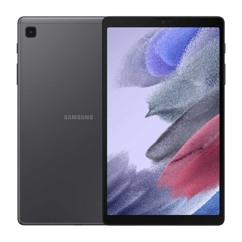 Samsung Galaxy Tab A7 Lite 3/32 Gb T225