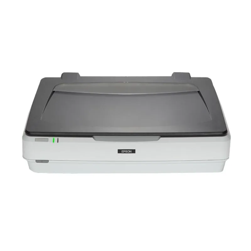 Epson EXpression 12000XL Scanner
