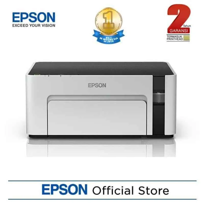 PRINTER EPSON M1100