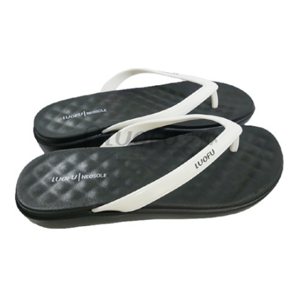 Sandal Luofu E7195-JSH2WK - Variant 6