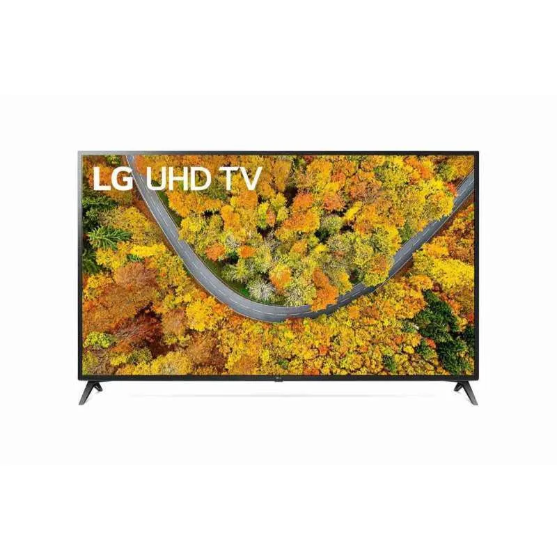 LG 50UP7500PTC 4K Smart UHD TV [50 Inch]
