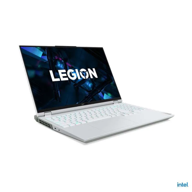 Legion 5 Pro 5P-16ITH6H-18ID [Intel i7-11800H-16GB-1TB SSD-RTX 3060 6GB-16INCH WQXGA-WIN10-OHS]