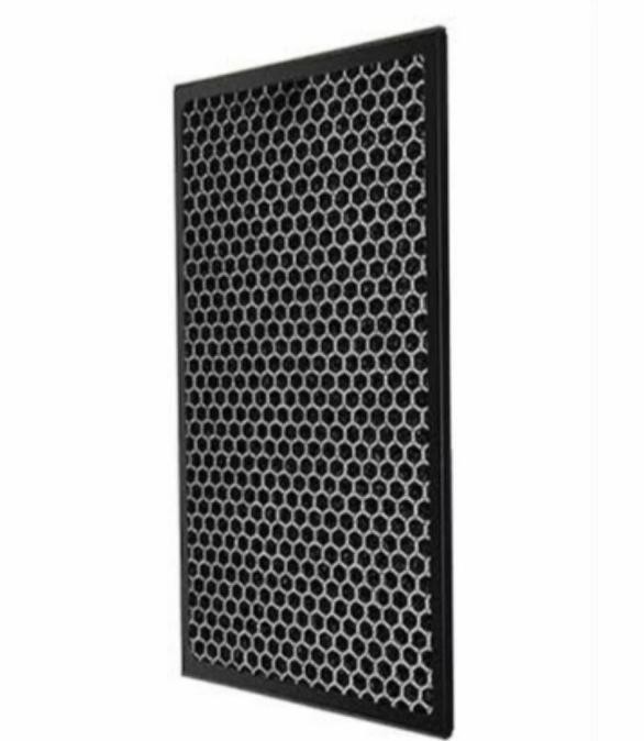 Filter Set Sharp FZ-F30HFE FZ-Y28FE FP-F30