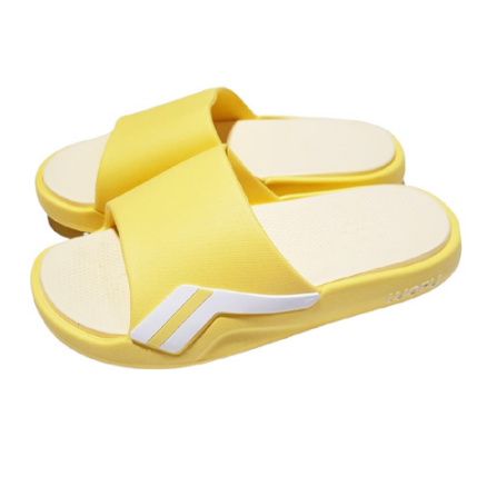 Sandal Loufu E6213-E15CW - Variant 5