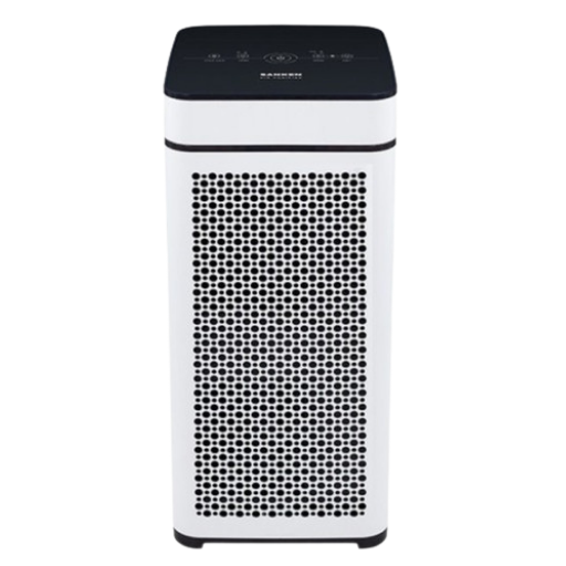Sanken Purifier SAP-580 Air Purifier