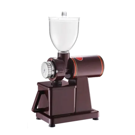 Electric Coffee Grinder Type CG 600
