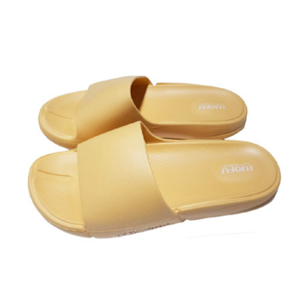Sandal Luofu E6211-BW6C - Variant 6