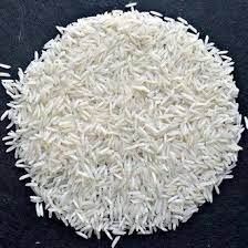 Basmati Rice - 5Kg