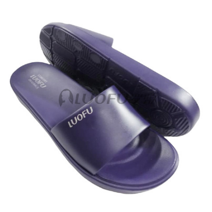 Sandal Luofu E7172-BW - Variant 5