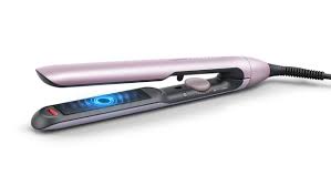 Philips Hair Straightener BHS530/00
