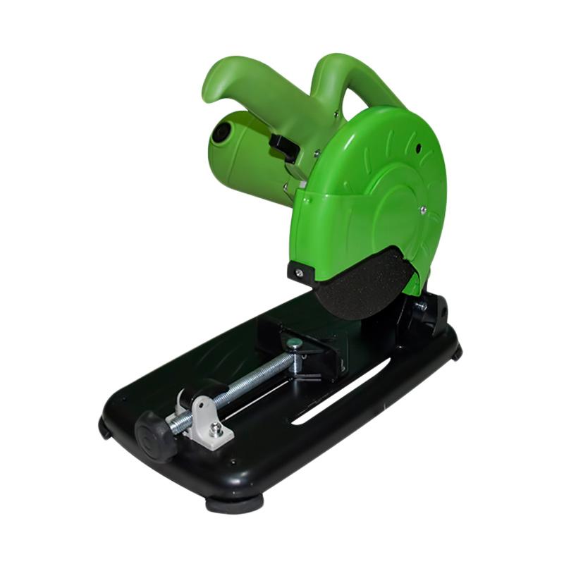 TEKIRO Ryu RCO180 Mini Mesin Cut Off