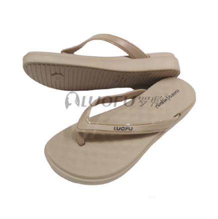 Sandal Luofu E7195-BW - Variant 5