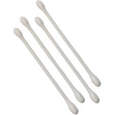 Cotton Bud 1 Pack Isi 200