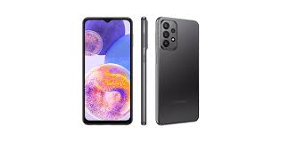 Samsung Galaxy A23 6/128GB