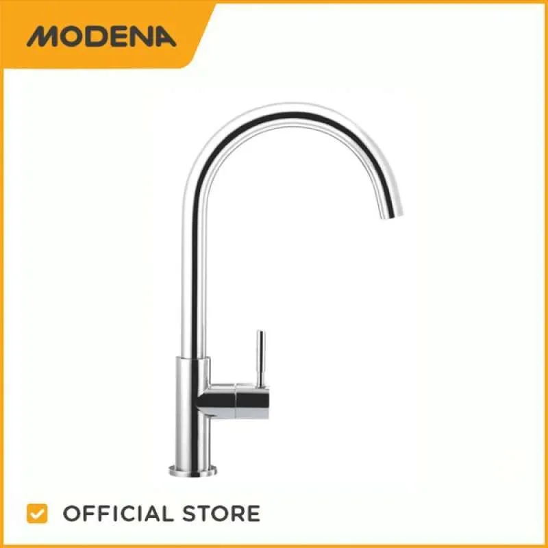 MODENA Keran Air PRIMAVERA - KT 0550 - Static Shower