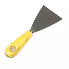 Kape Gagang / Skrap Gagang 2" ( Lebar 5cm )