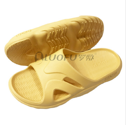 Sandal Luofu E6218-E01WC - Variant 5