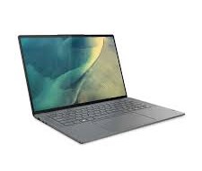 Lenovo Yoga Slim7 Pro X - 0JiD Storm grey Touchscreen