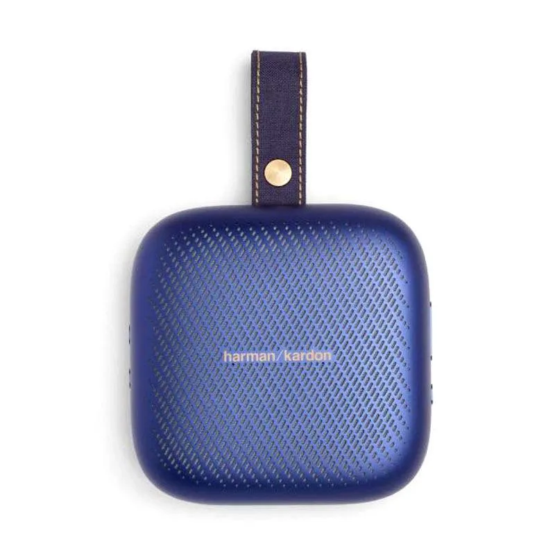 Harman Kardon Neo Portable BT Speaker