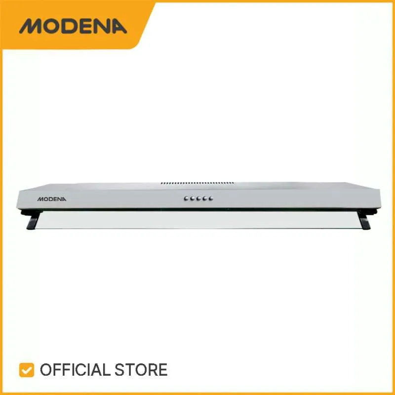 MODENA Slim Hood - SX 9412 S
